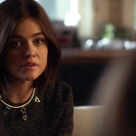 Pretty_Little_Liars_S07E02_WEB-DL_720p_DUAL_WWW_COMANDOTORRENTS_COM_0137.jpg