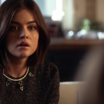 Pretty_Little_Liars_S07E02_WEB-DL_720p_DUAL_WWW_COMANDOTORRENTS_COM_0139.jpg