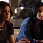 Pretty_Little_Liars_S07E02_WEB-DL_720p_DUAL_WWW_COMANDOTORRENTS_COM_0154.jpg