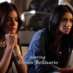 Pretty_Little_Liars_S07E02_WEB-DL_720p_DUAL_WWW_COMANDOTORRENTS_COM_0161.jpg