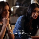Pretty_Little_Liars_S07E02_WEB-DL_720p_DUAL_WWW_COMANDOTORRENTS_COM_0162.jpg