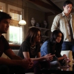 Pretty_Little_Liars_S07E02_WEB-DL_720p_DUAL_WWW_COMANDOTORRENTS_COM_0186.jpg
