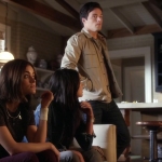 Pretty_Little_Liars_S07E02_WEB-DL_720p_DUAL_WWW_COMANDOTORRENTS_COM_0224.jpg