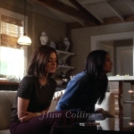 Pretty_Little_Liars_S07E02_WEB-DL_720p_DUAL_WWW_COMANDOTORRENTS_COM_0227.jpg