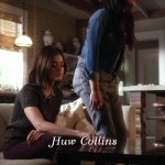 Pretty_Little_Liars_S07E02_WEB-DL_720p_DUAL_WWW_COMANDOTORRENTS_COM_0228.jpg