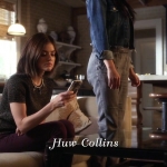 Pretty_Little_Liars_S07E02_WEB-DL_720p_DUAL_WWW_COMANDOTORRENTS_COM_0229.jpg