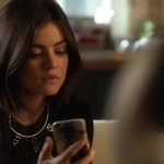 Pretty_Little_Liars_S07E02_WEB-DL_720p_DUAL_WWW_COMANDOTORRENTS_COM_0232.jpg