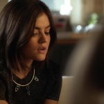 Pretty_Little_Liars_S07E02_WEB-DL_720p_DUAL_WWW_COMANDOTORRENTS_COM_0233.jpg