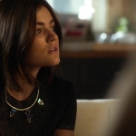Pretty_Little_Liars_S07E02_WEB-DL_720p_DUAL_WWW_COMANDOTORRENTS_COM_0234.jpg