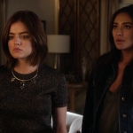 Pretty_Little_Liars_S07E02_WEB-DL_720p_DUAL_WWW_COMANDOTORRENTS_COM_0248.jpg