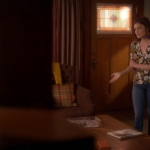 Pretty_Little_Liars_S07E02_WEB-DL_720p_DUAL_WWW_COMANDOTORRENTS_COM_0773.jpg