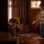 Pretty_Little_Liars_S07E02_WEB-DL_720p_DUAL_WWW_COMANDOTORRENTS_COM_0774.jpg