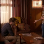 Pretty_Little_Liars_S07E02_WEB-DL_720p_DUAL_WWW_COMANDOTORRENTS_COM_0775.jpg