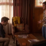 Pretty_Little_Liars_S07E02_WEB-DL_720p_DUAL_WWW_COMANDOTORRENTS_COM_0786.jpg