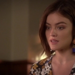 Pretty_Little_Liars_S07E02_WEB-DL_720p_DUAL_WWW_COMANDOTORRENTS_COM_0789.jpg