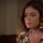 Pretty_Little_Liars_S07E02_WEB-DL_720p_DUAL_WWW_COMANDOTORRENTS_COM_0790.jpg