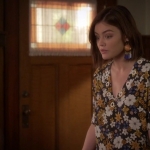 Pretty_Little_Liars_S07E02_WEB-DL_720p_DUAL_WWW_COMANDOTORRENTS_COM_0797.jpg