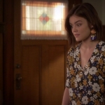 Pretty_Little_Liars_S07E02_WEB-DL_720p_DUAL_WWW_COMANDOTORRENTS_COM_0798.jpg