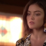 Pretty_Little_Liars_S07E02_WEB-DL_720p_DUAL_WWW_COMANDOTORRENTS_COM_0800.jpg