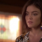Pretty_Little_Liars_S07E02_WEB-DL_720p_DUAL_WWW_COMANDOTORRENTS_COM_0802.jpg