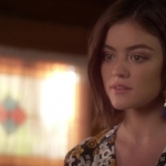 Pretty_Little_Liars_S07E02_WEB-DL_720p_DUAL_WWW_COMANDOTORRENTS_COM_0803.jpg