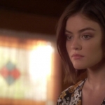 Pretty_Little_Liars_S07E02_WEB-DL_720p_DUAL_WWW_COMANDOTORRENTS_COM_0805.jpg