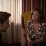 Pretty_Little_Liars_S07E02_WEB-DL_720p_DUAL_WWW_COMANDOTORRENTS_COM_0809.jpg