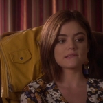 Pretty_Little_Liars_S07E02_WEB-DL_720p_DUAL_WWW_COMANDOTORRENTS_COM_0816.jpg