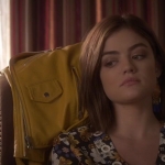 Pretty_Little_Liars_S07E02_WEB-DL_720p_DUAL_WWW_COMANDOTORRENTS_COM_0822.jpg