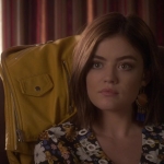 Pretty_Little_Liars_S07E02_WEB-DL_720p_DUAL_WWW_COMANDOTORRENTS_COM_0828.jpg