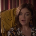 Pretty_Little_Liars_S07E02_WEB-DL_720p_DUAL_WWW_COMANDOTORRENTS_COM_0830.jpg