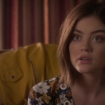 Pretty_Little_Liars_S07E02_WEB-DL_720p_DUAL_WWW_COMANDOTORRENTS_COM_0836.jpg