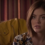 Pretty_Little_Liars_S07E02_WEB-DL_720p_DUAL_WWW_COMANDOTORRENTS_COM_0837.jpg