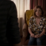 Pretty_Little_Liars_S07E02_WEB-DL_720p_DUAL_WWW_COMANDOTORRENTS_COM_0845.jpg