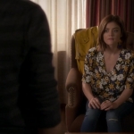 Pretty_Little_Liars_S07E02_WEB-DL_720p_DUAL_WWW_COMANDOTORRENTS_COM_0846.jpg