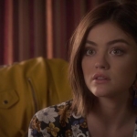 Pretty_Little_Liars_S07E02_WEB-DL_720p_DUAL_WWW_COMANDOTORRENTS_COM_0849.jpg