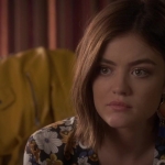 Pretty_Little_Liars_S07E02_WEB-DL_720p_DUAL_WWW_COMANDOTORRENTS_COM_0863.jpg