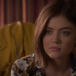Pretty_Little_Liars_S07E02_WEB-DL_720p_DUAL_WWW_COMANDOTORRENTS_COM_0865.jpg