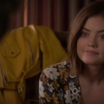 Pretty_Little_Liars_S07E02_WEB-DL_720p_DUAL_WWW_COMANDOTORRENTS_COM_0870.jpg