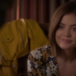 Pretty_Little_Liars_S07E02_WEB-DL_720p_DUAL_WWW_COMANDOTORRENTS_COM_0871.jpg