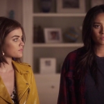Pretty_Little_Liars_S07E02_WEB-DL_720p_DUAL_WWW_COMANDOTORRENTS_COM_1031.jpg