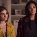 Pretty_Little_Liars_S07E02_WEB-DL_720p_DUAL_WWW_COMANDOTORRENTS_COM_1032.jpg