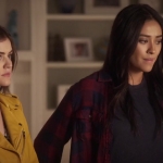 Pretty_Little_Liars_S07E02_WEB-DL_720p_DUAL_WWW_COMANDOTORRENTS_COM_1044.jpg