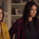 Pretty_Little_Liars_S07E02_WEB-DL_720p_DUAL_WWW_COMANDOTORRENTS_COM_1045.jpg