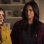 Pretty_Little_Liars_S07E02_WEB-DL_720p_DUAL_WWW_COMANDOTORRENTS_COM_1056.jpg