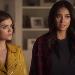 Pretty_Little_Liars_S07E02_WEB-DL_720p_DUAL_WWW_COMANDOTORRENTS_COM_1068.jpg