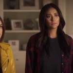 Pretty_Little_Liars_S07E02_WEB-DL_720p_DUAL_WWW_COMANDOTORRENTS_COM_1070.jpg