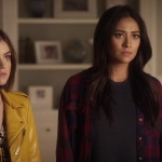 Pretty_Little_Liars_S07E02_WEB-DL_720p_DUAL_WWW_COMANDOTORRENTS_COM_1071.jpg