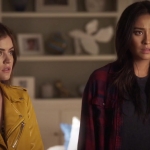 Filename=Pretty_Little_Liars_S07E02_WEB-DL_720p_DUAL_WWW_COMANDOTORRENTS_COM_1077.jpg
Filesize=73KiB
Dimensions=1280x718
Date added=Nov 03, 2021 Pretty_Little_Liars_S07E02_WEB-DL_720p_DUAL_WWW_COMANDOTORRENTS_COM_1077.jpg