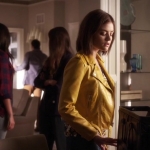 Pretty_Little_Liars_S07E02_WEB-DL_720p_DUAL_WWW_COMANDOTORRENTS_COM_1087.jpg